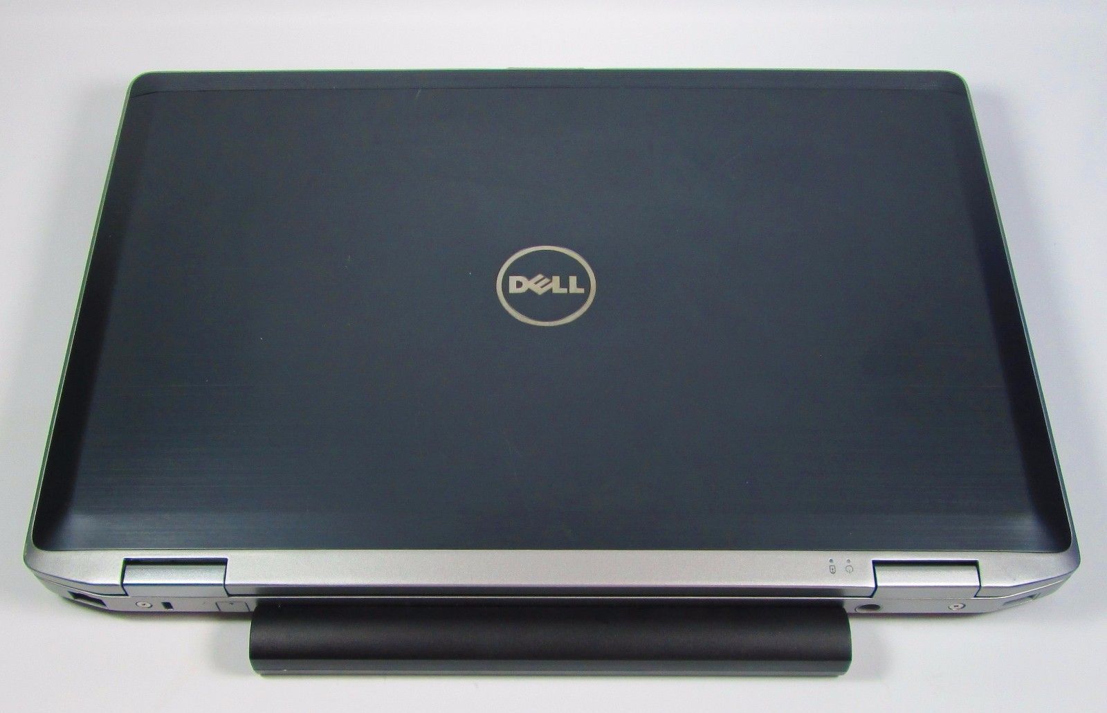 DELL LATITUDE E6520 i5 Intel Processor DELL LATITUDE E6520 i5 Intel Processor
